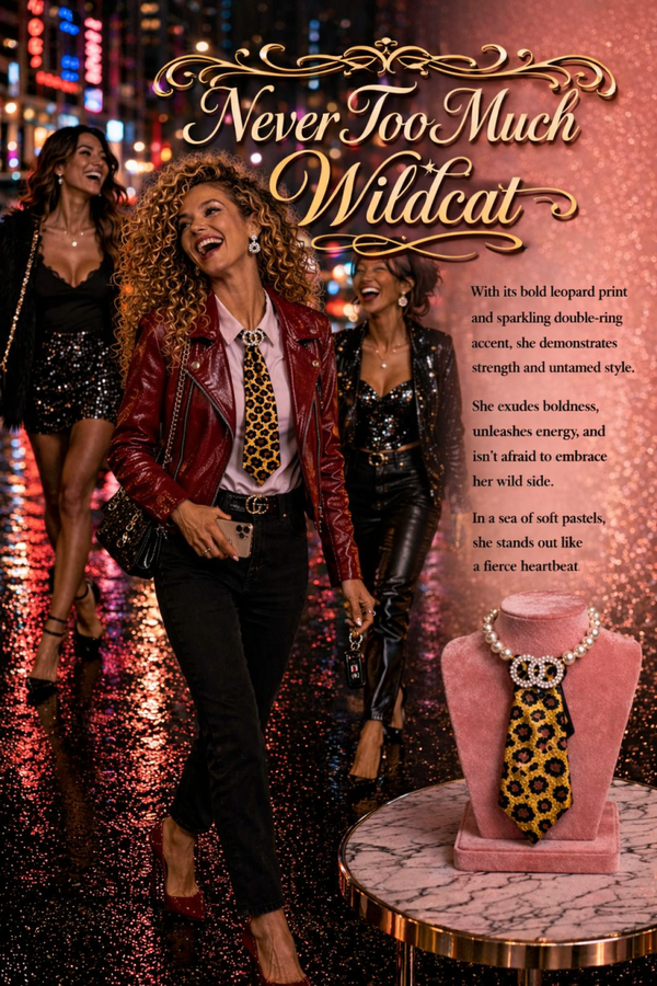 Wildcat