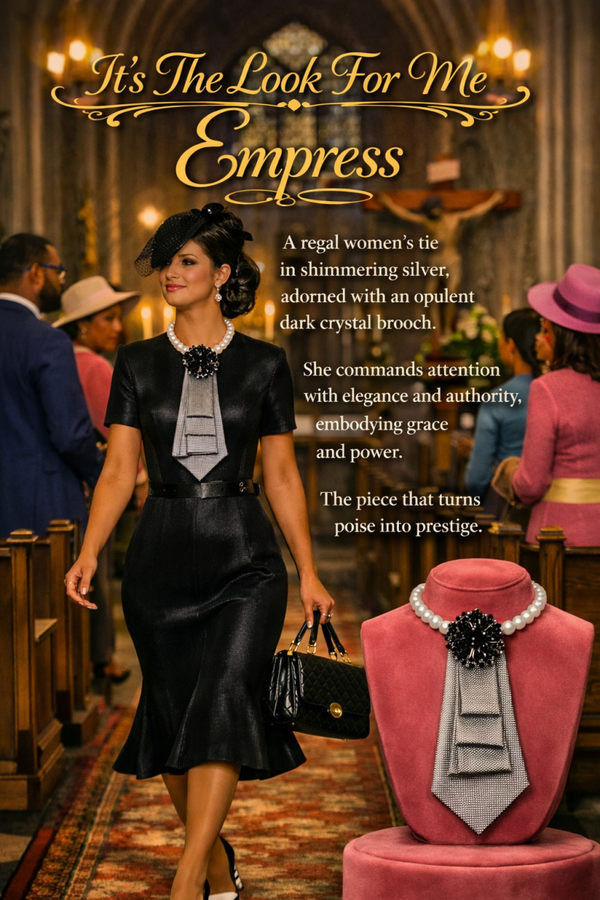 Empress