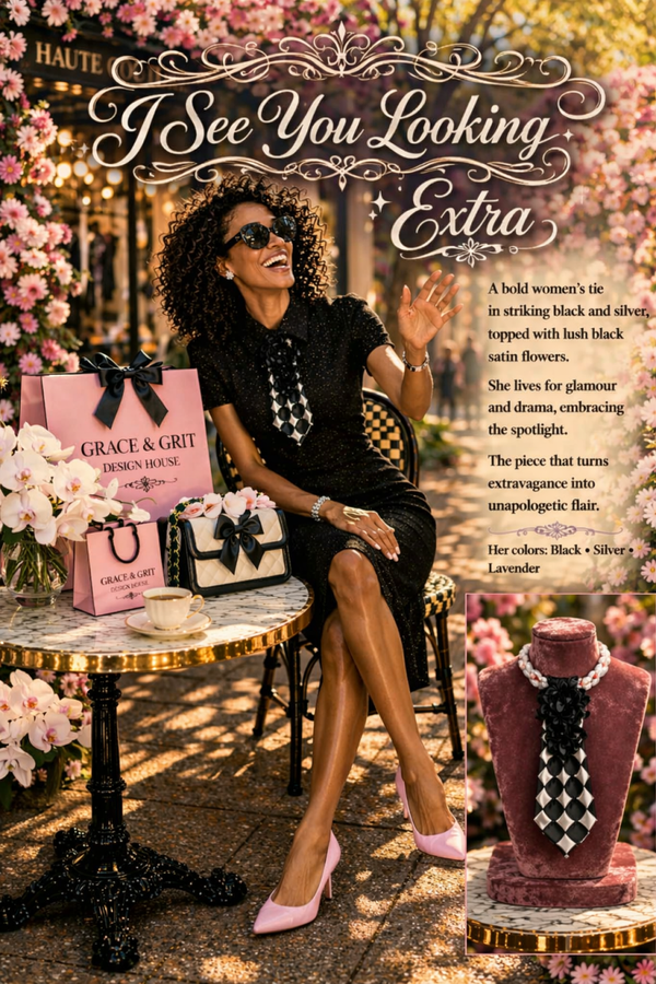 Extra