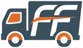 fatherlyfreight.com