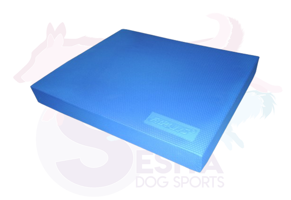 Fitpaws Balance Pad