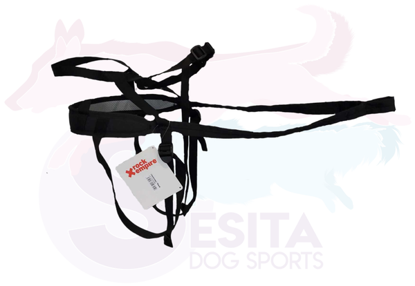 Rock Empire Canicross Belt