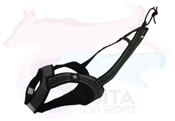 Zero DC faster - op bestelling