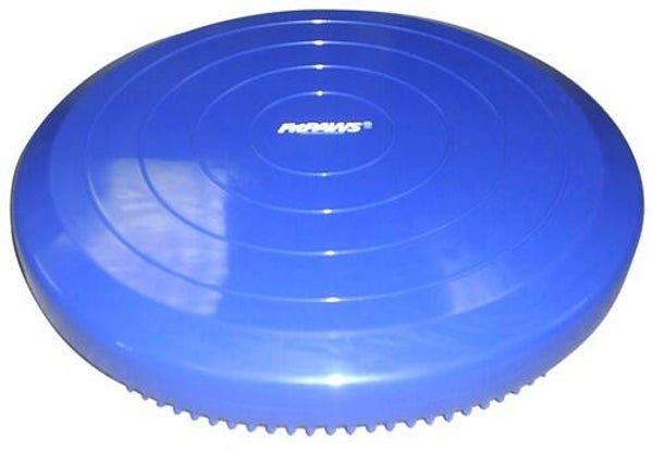 Fitpaws Balance Disk Blue