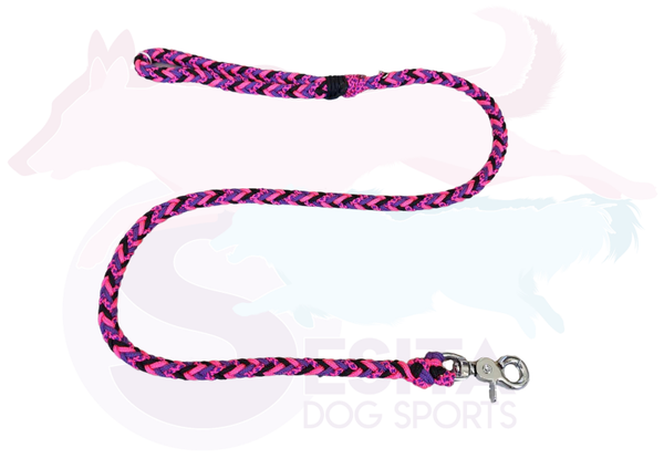 LL Paracord lijn "Gaucho" medium