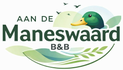 Aan De Maneswaard B&amp;B - Opheusden