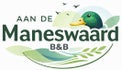 Aan De Maneswaard B&amp;B - Opheusden