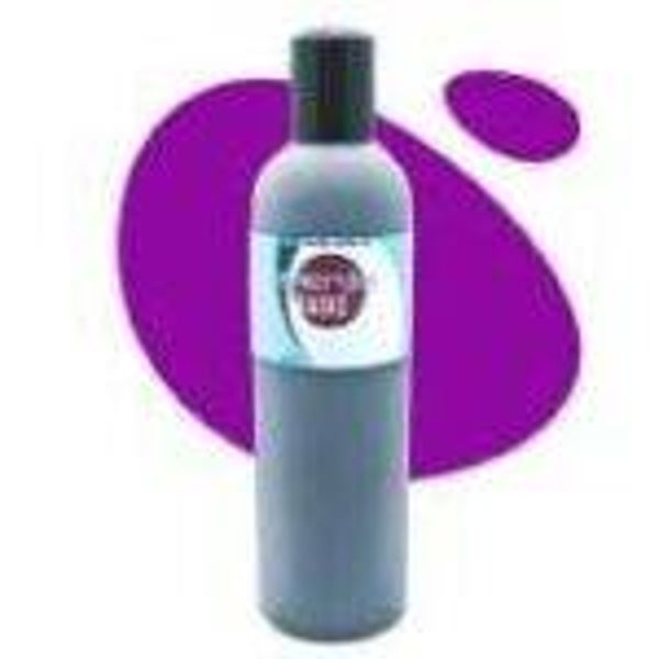 rotviolet