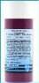 UV Violet