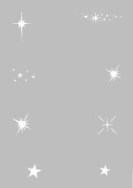 Sterne