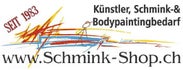Schmink-Shop.ch