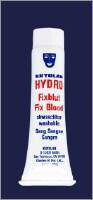 Hydro Fixblut 20 ml