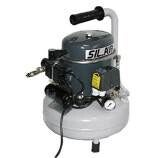 Werther SIL-AIR 50/9 Automatik