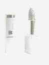 Lippenstift weiss