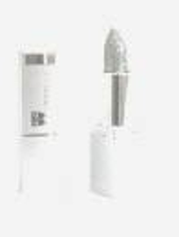 Lippenstift weiss