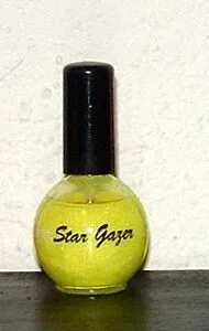 Nagelacke Uv