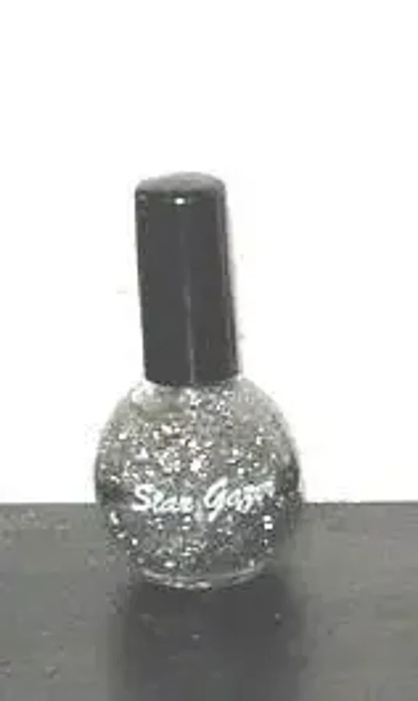 silber