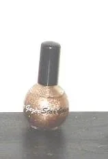 bronce