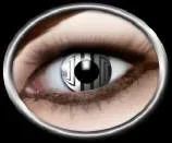 Black Spiral