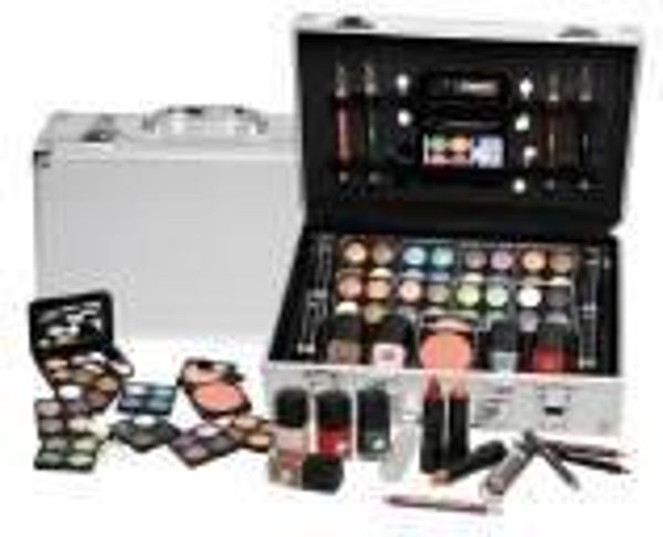 Make-Up Set