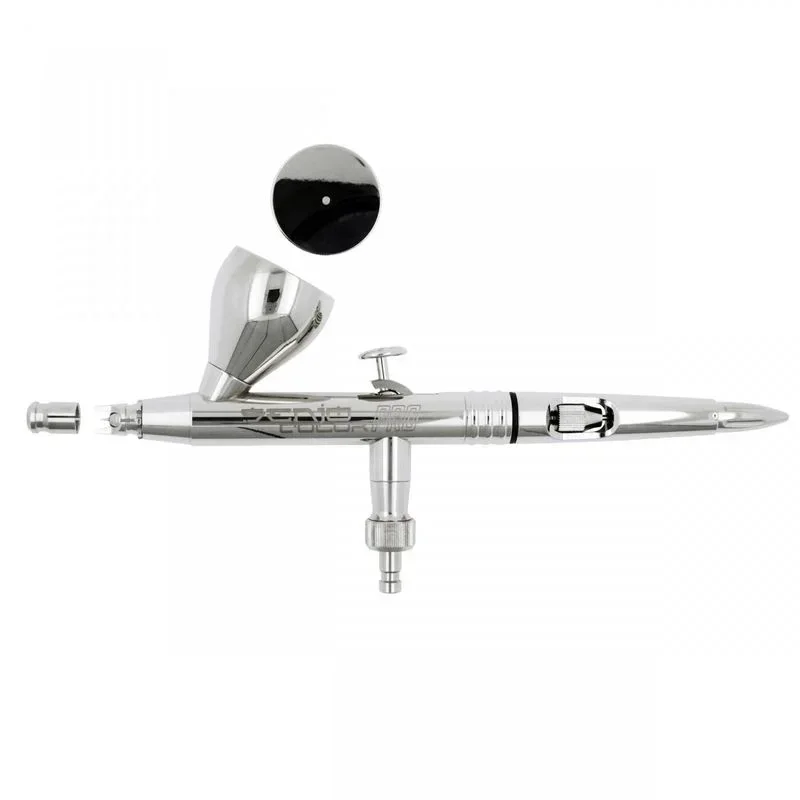 Airbrush Senjo-Color PRO