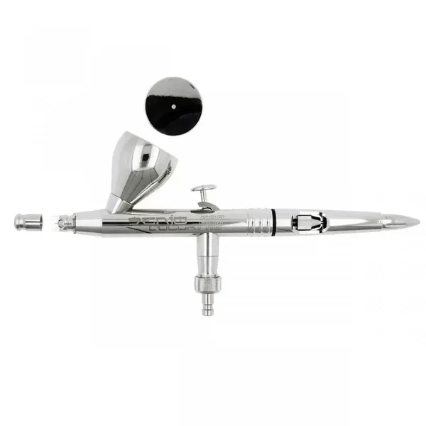 Airbrush Senjo-Color PRO
