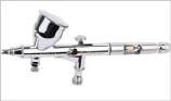 Airbrush 180 Fliess-System