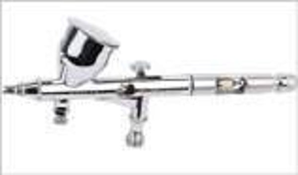 Airbrush 180 Fliess-System
