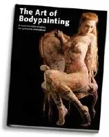 The Art of Bodypainting