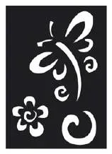 Libelle