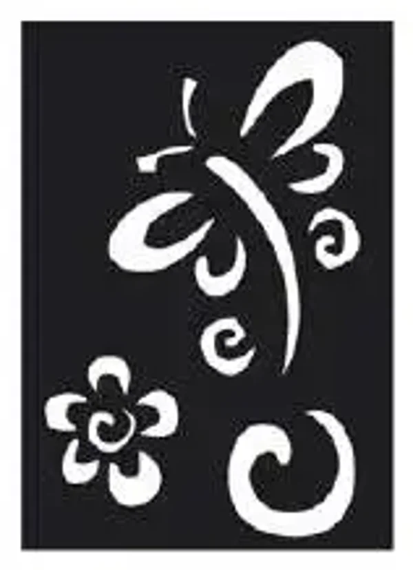 Libelle