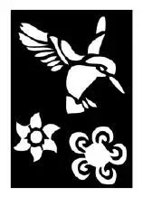 Kolibri