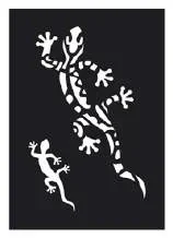 Gecko