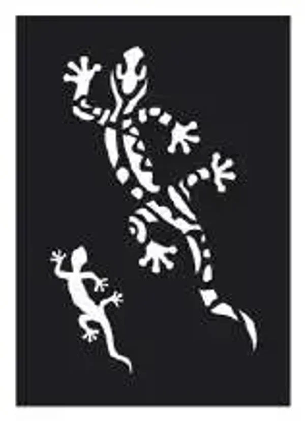 Gecko