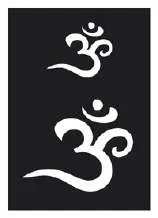 Ohm
