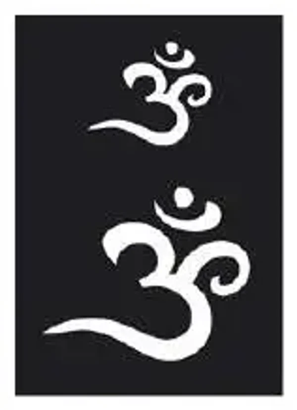 Ohm