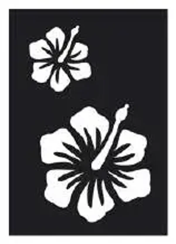 Hibiskus