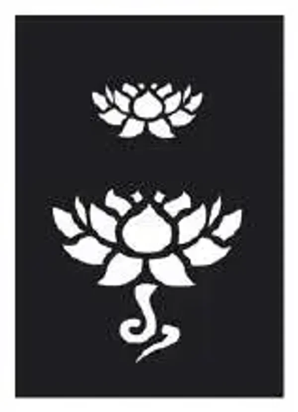 Lotus