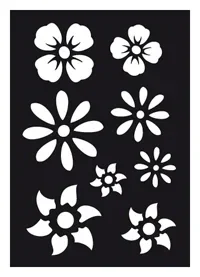 Blume