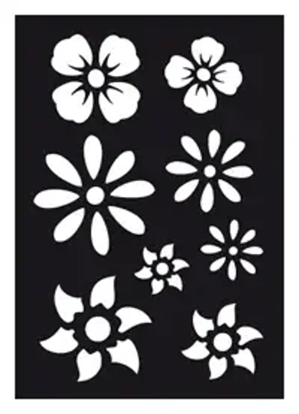 Blume