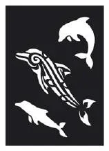 Delphin