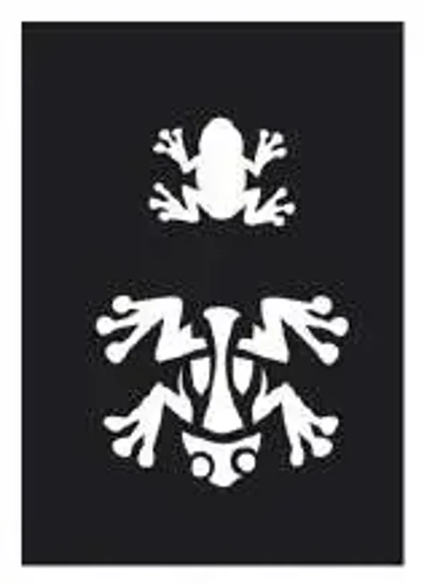 Frosch