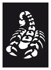 Scorpion