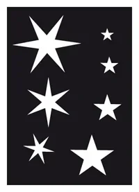 Sterne