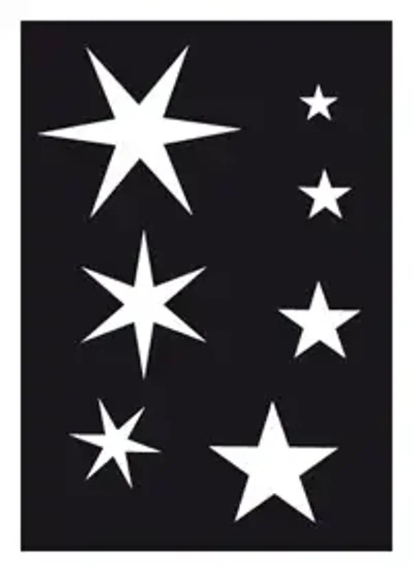 Sterne