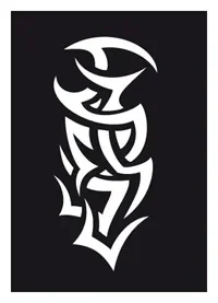 Tribal