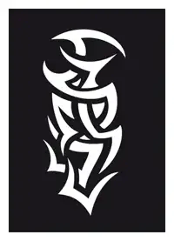 Tribal