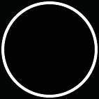 Color schwarz 32 gr