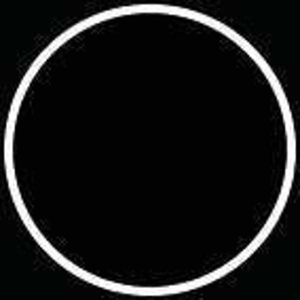 Color schwarz 32 gr