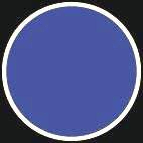 Color blau 32 gr